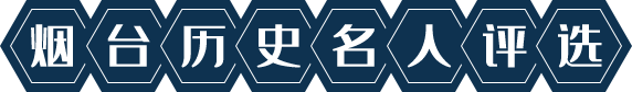 _(ti)vʷu(png)x