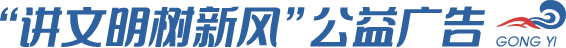 vL(fng)su(y)_(ti)
