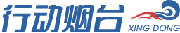 Є(dng)_(ti)