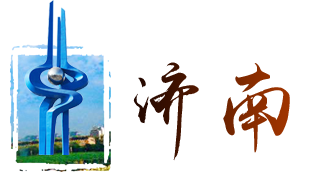 (j)